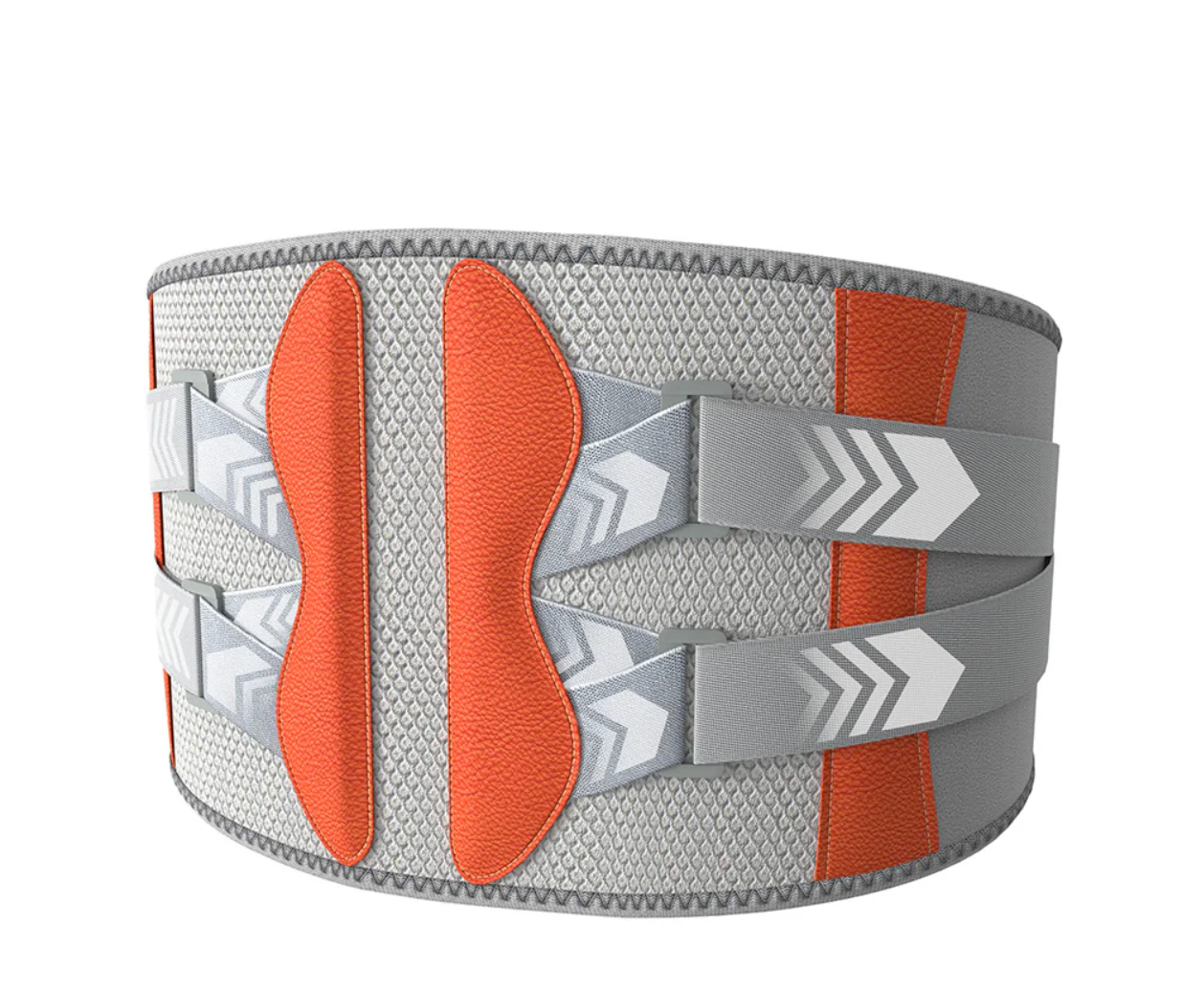 Minvia Belt