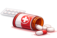 PAIN RELIEF