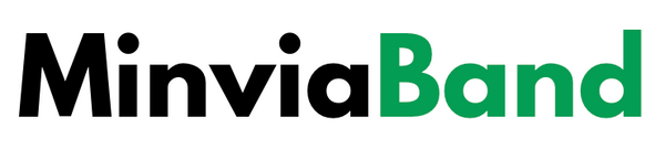 minvia