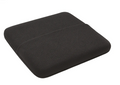 Machine Washable Anti-Slip Cover