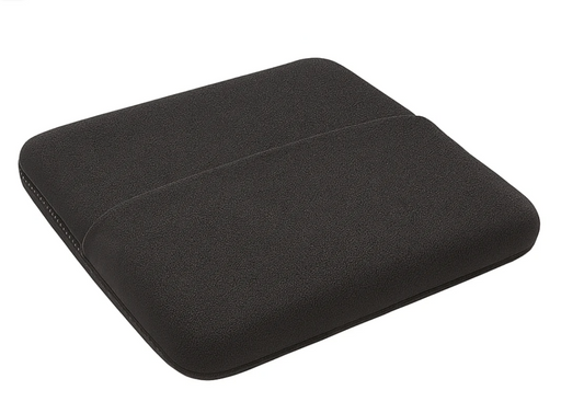 Machine Washable Anti-Slip Cover